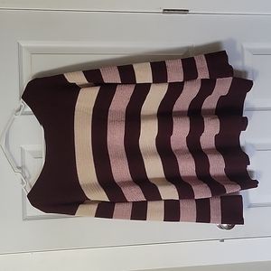 Women's plus 3x sweater